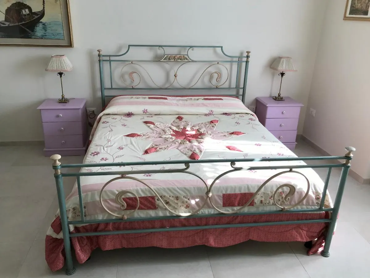 B&B Bee Frascati Italia