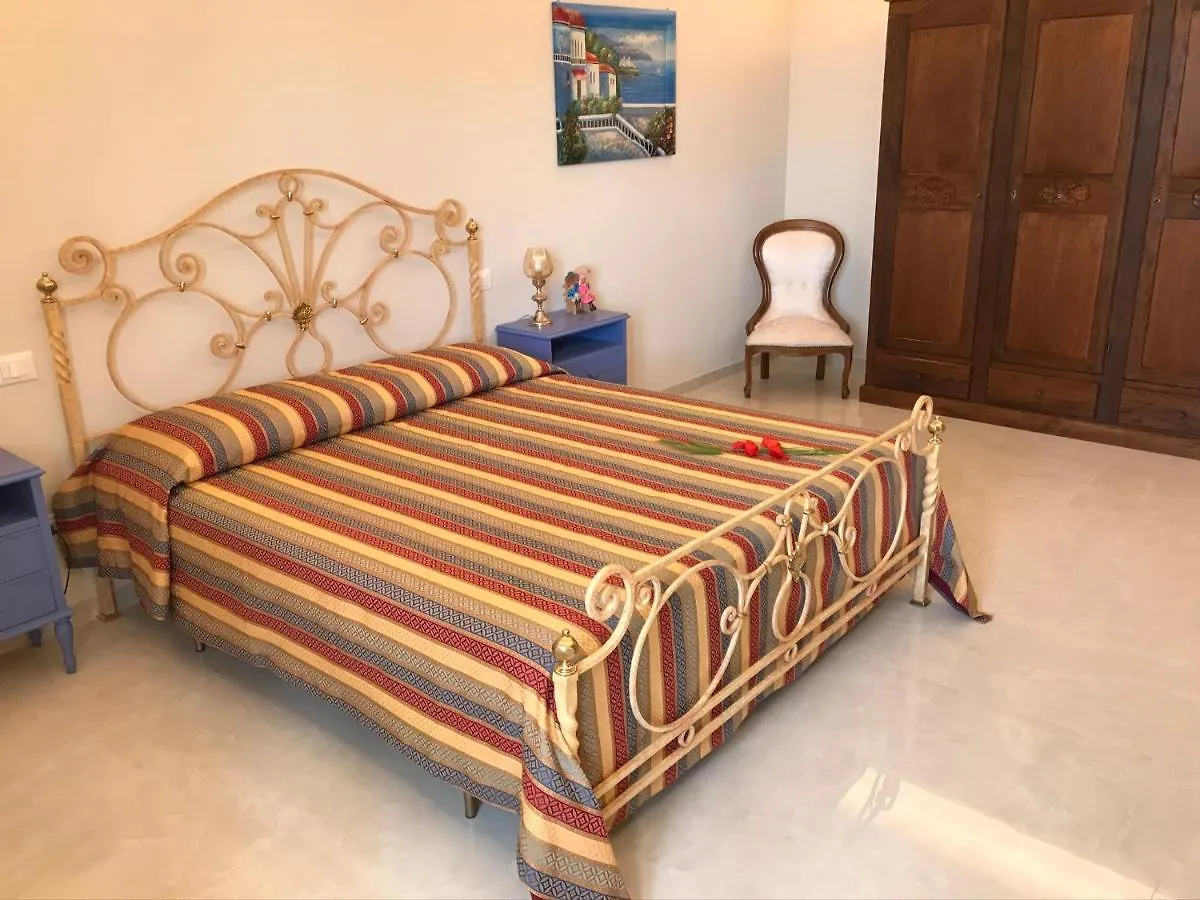 Bed & Breakfast B&B Bee Frascati Italia