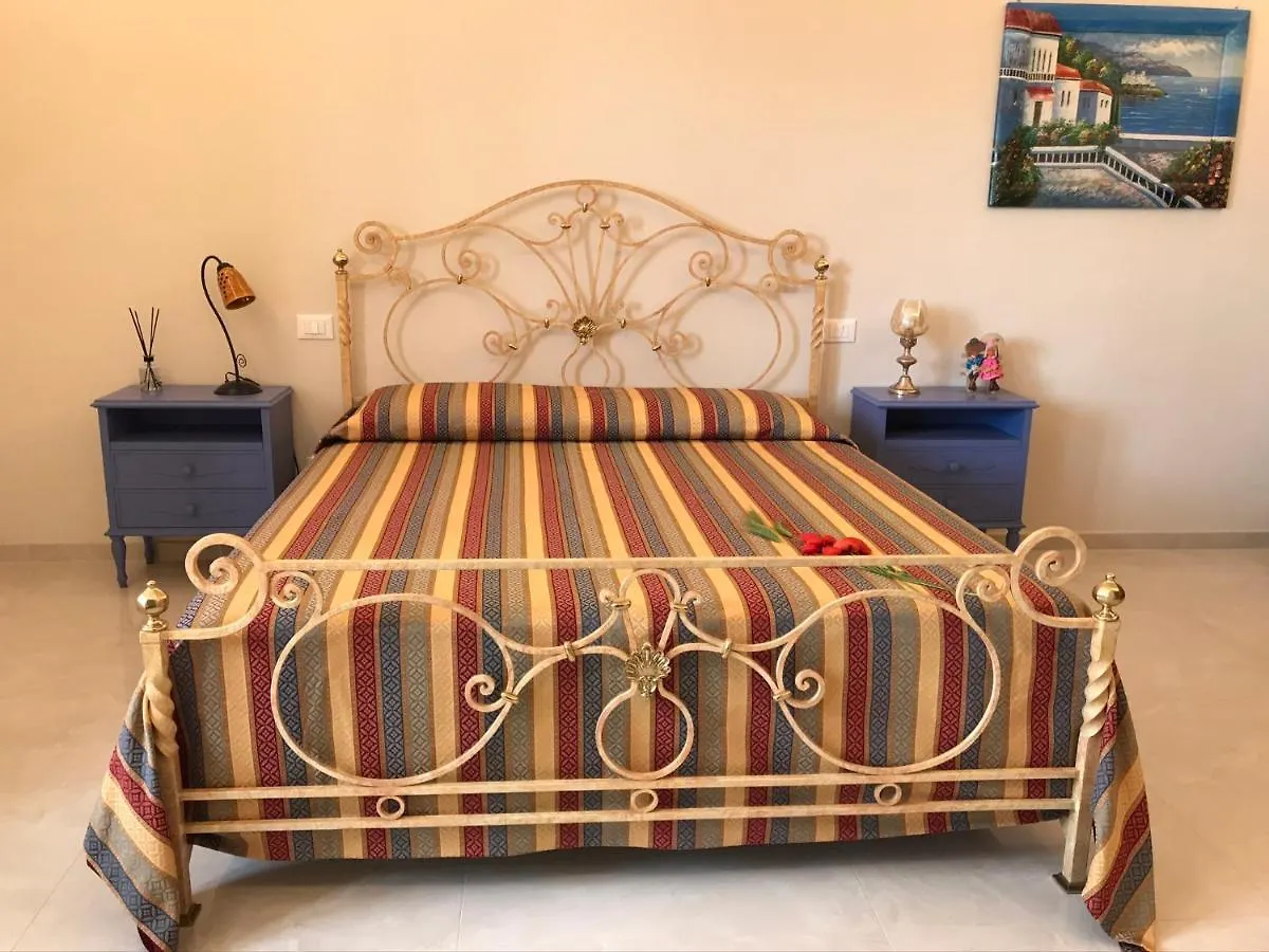 B&B Bee Frascati