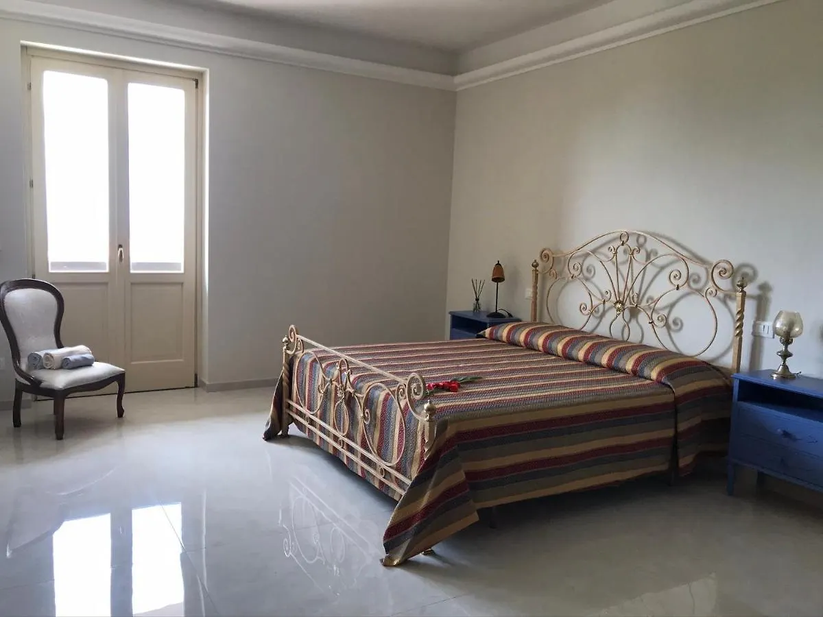 Bed & Breakfast B&B Bee Frascati