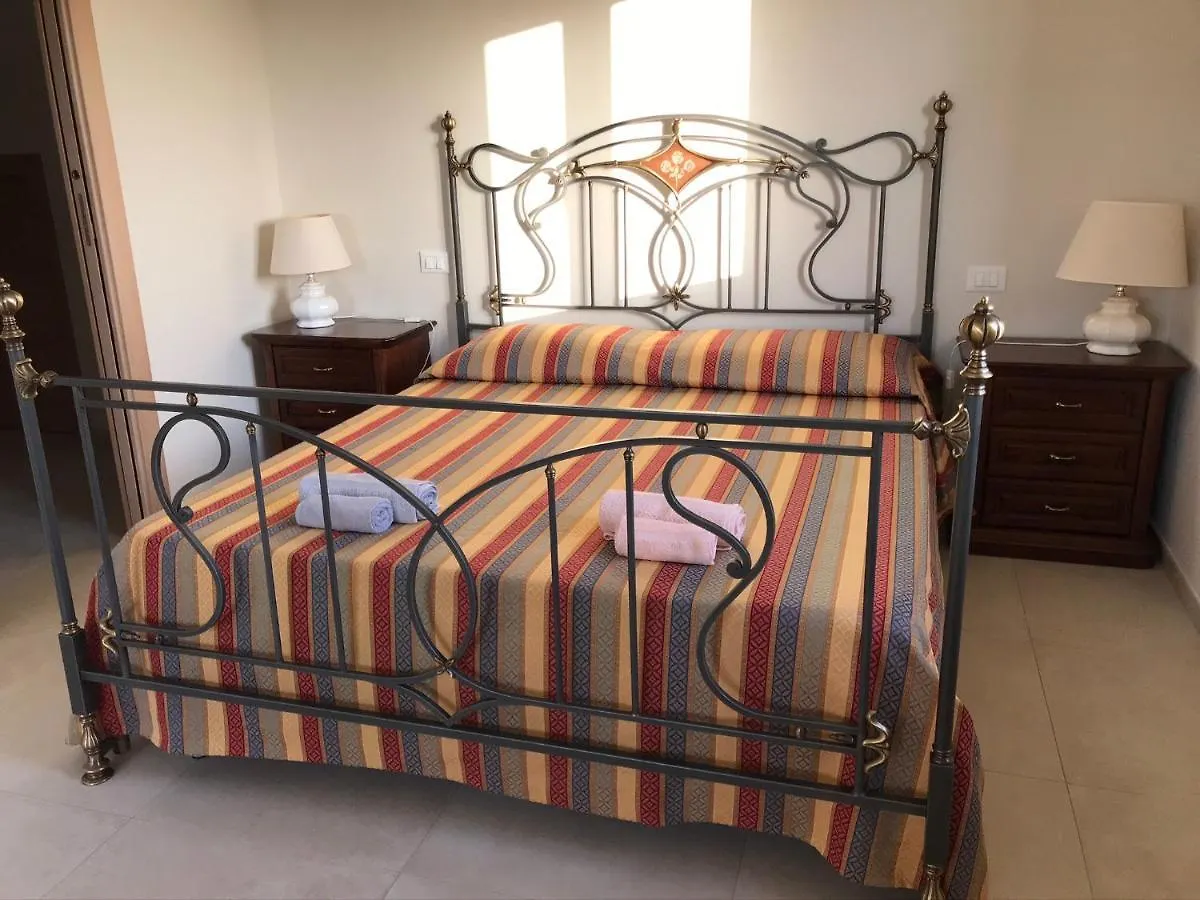 Bed & Breakfast B&B Bee Frascati