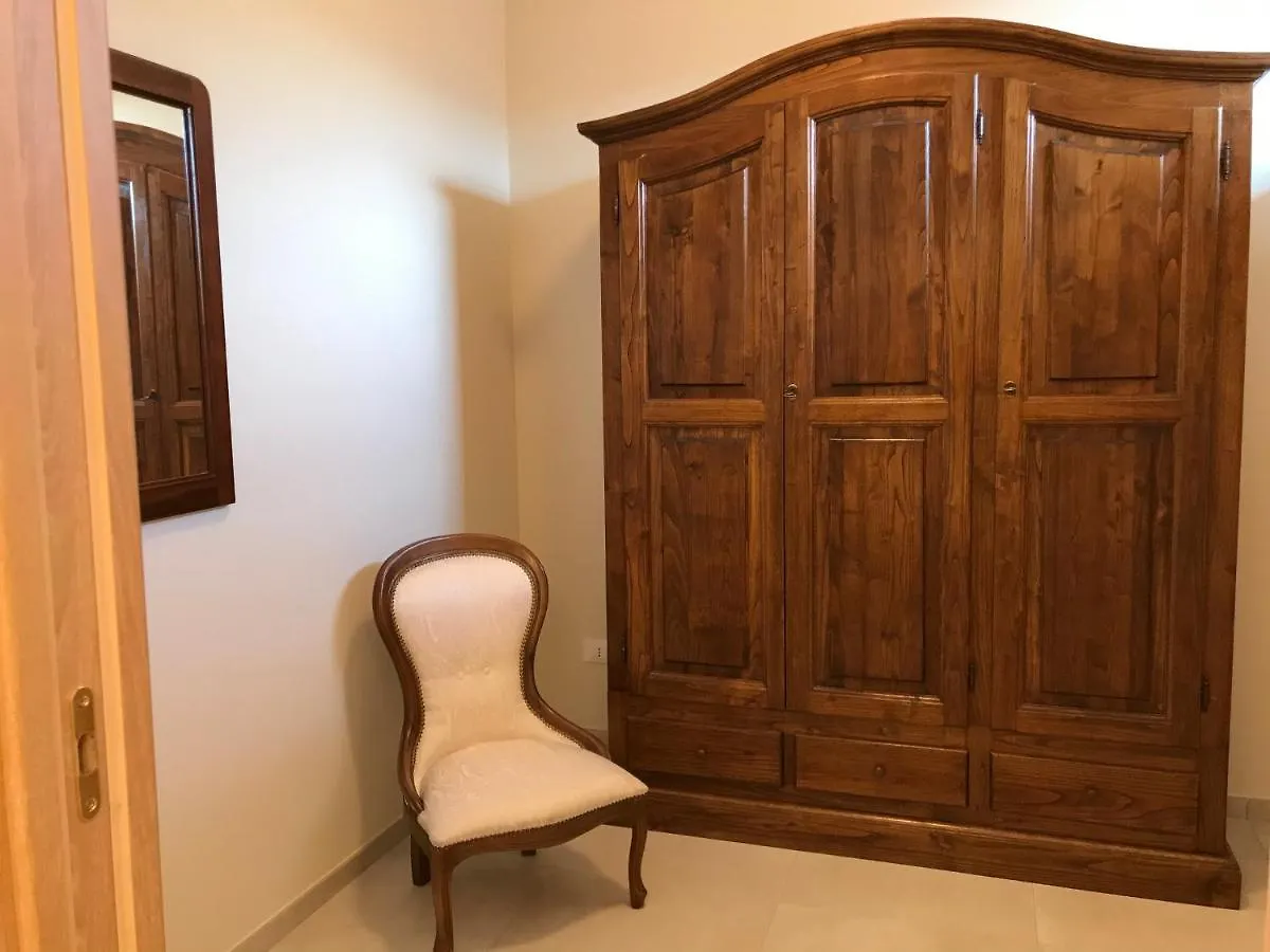 B&B Bee Frascati Bed & Breakfast
