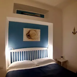  Bed & Breakfast A Due Passi Da Italia