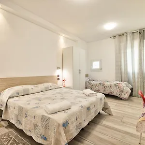  Affittacamere Venice Pink House Italia