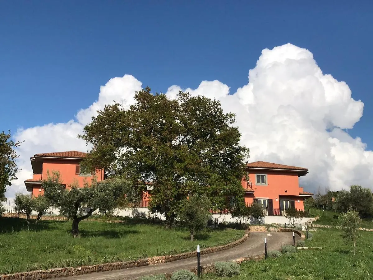 Bed & Breakfast B&B Bee Frascati